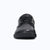 Xero Shoes Australia