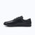 Xero Shoes Australia