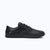 Xero Shoes Australia