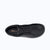 Xero Shoes Australia