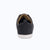 Xero Shoes Australia