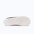 Xero Shoes Australia