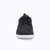 Xero Shoes Australia