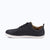 Xero Shoes Australia