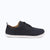 Xero Shoes Australia