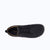Xero Shoes Australia
