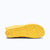 Xero Shoes Australia
