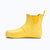 Xero Shoes Australia