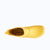 Xero Shoes Australia