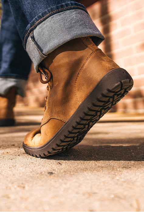 Xero Shoes Australia