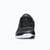 Xero Shoes Australia
