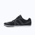 Xero Shoes Australia