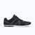 Xero Shoes Australia