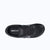 Xero Shoes Australia