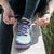 Xero Shoes Australia