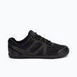 Black / Asphalt