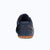 Xero Shoes Australia