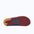 Xero Shoes Australia