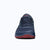 Xero Shoes Australia
