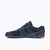 Xero Shoes Australia