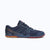 Xero Shoes Australia