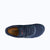 Xero Shoes Australia