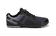 Black / Frost