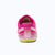 Xero Shoes Australia