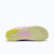 Xero Shoes Australia