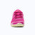 Xero Shoes Australia