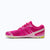Xero Shoes Australia