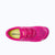Xero Shoes Australia