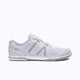 Lunar Rock / Alloy