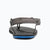 Xero Shoes Australia