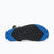 Xero Shoes Australia
