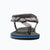 Xero Shoes Australia