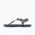 Xero Shoes Australia