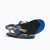 Xero Shoes Australia