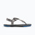 Xero Shoes Australia