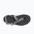 Xero Shoes Australia