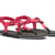 HTW-RASP_H-Trail_Raspberry_Angle-Pair_4118_WEB