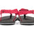 HTW-RASP_H-Trail_Raspberry_Back-Pair_4121_WEB