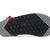 HTW-RASP_H-Trail_Raspberry_Bottom_3093_WEB