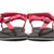 HTW-RASP_H-Trail_Raspberry_Front-Pair_4119_WEB