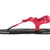 HTW-RASP_H-Trail_Raspberry_Left-Side_3092_WEB