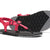 HTW-RASP_H-Trail_Raspberry_Marketing-Pair_5145_WEB