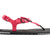 HTW-RASP_H-Trail_Raspberry_Right-Side_3090_WEB