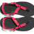 HTW-RASP_H-Trail_Raspberry_Top-Pair_0032_WEB