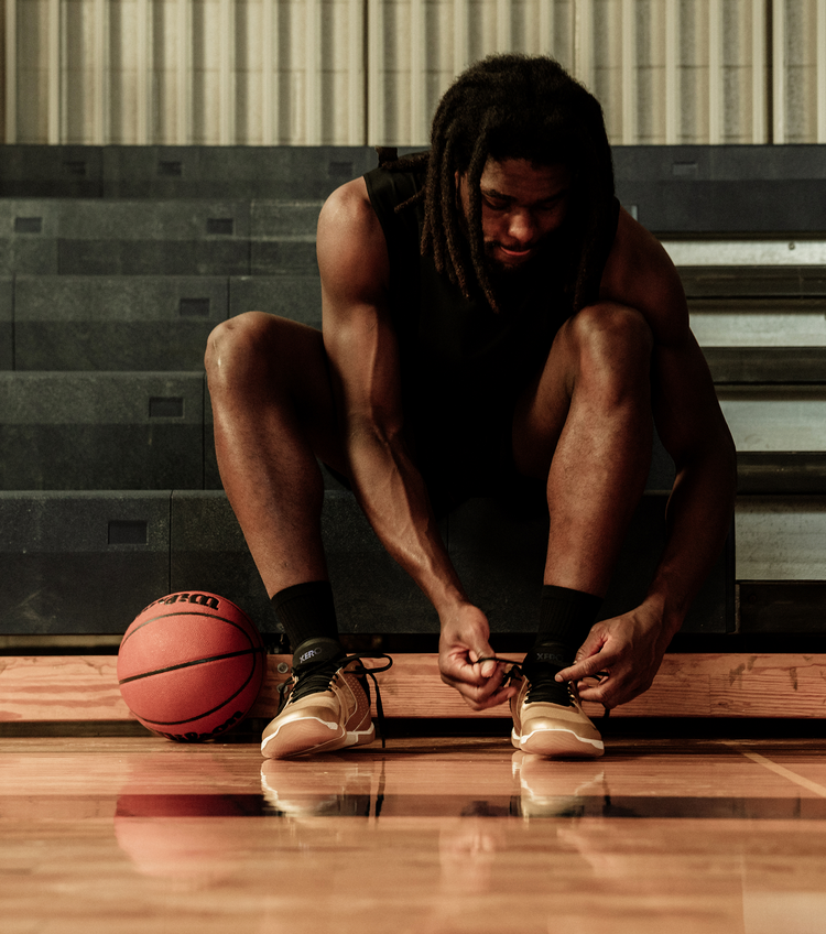 Xero Shoes Australia