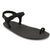 JSW-BLK_Jessie_Black_AngleRight-903-WEB